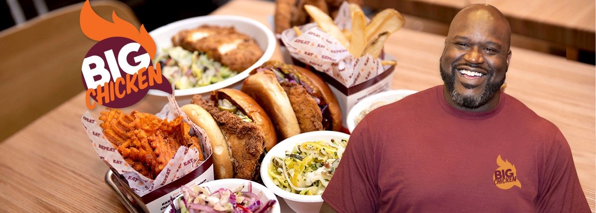 cá độ đá gà trực tuyến cá độ đá gà trực tuyến