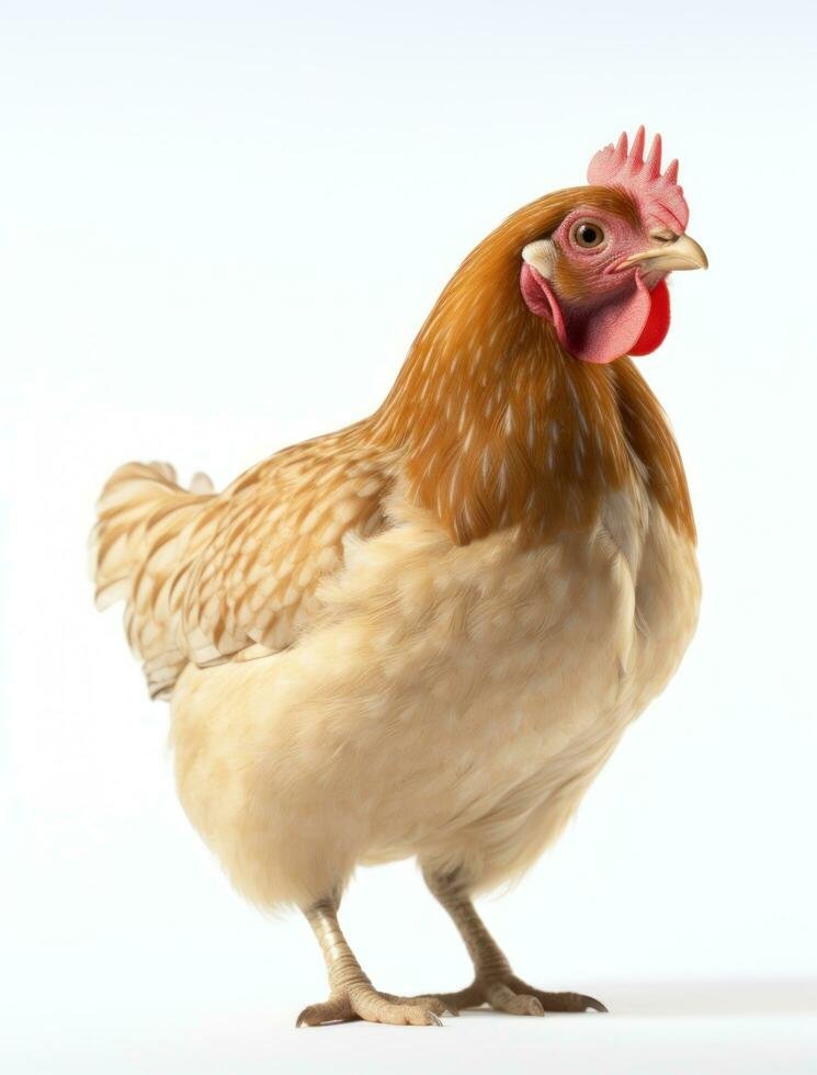 cách nuôi gà nòi đá có lực cách nuôi gà nòi đá có lực