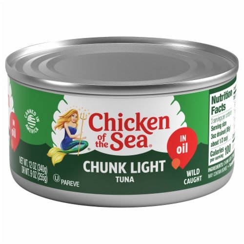 chợ tốt hôm nay gà đá chợ tốt hôm nay gà đá