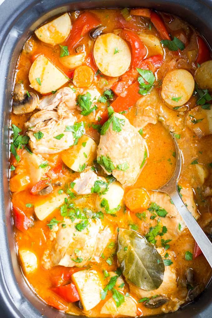 mua cầu đá lông gà ở hà nội mua cầu đá lông gà ở hà nội