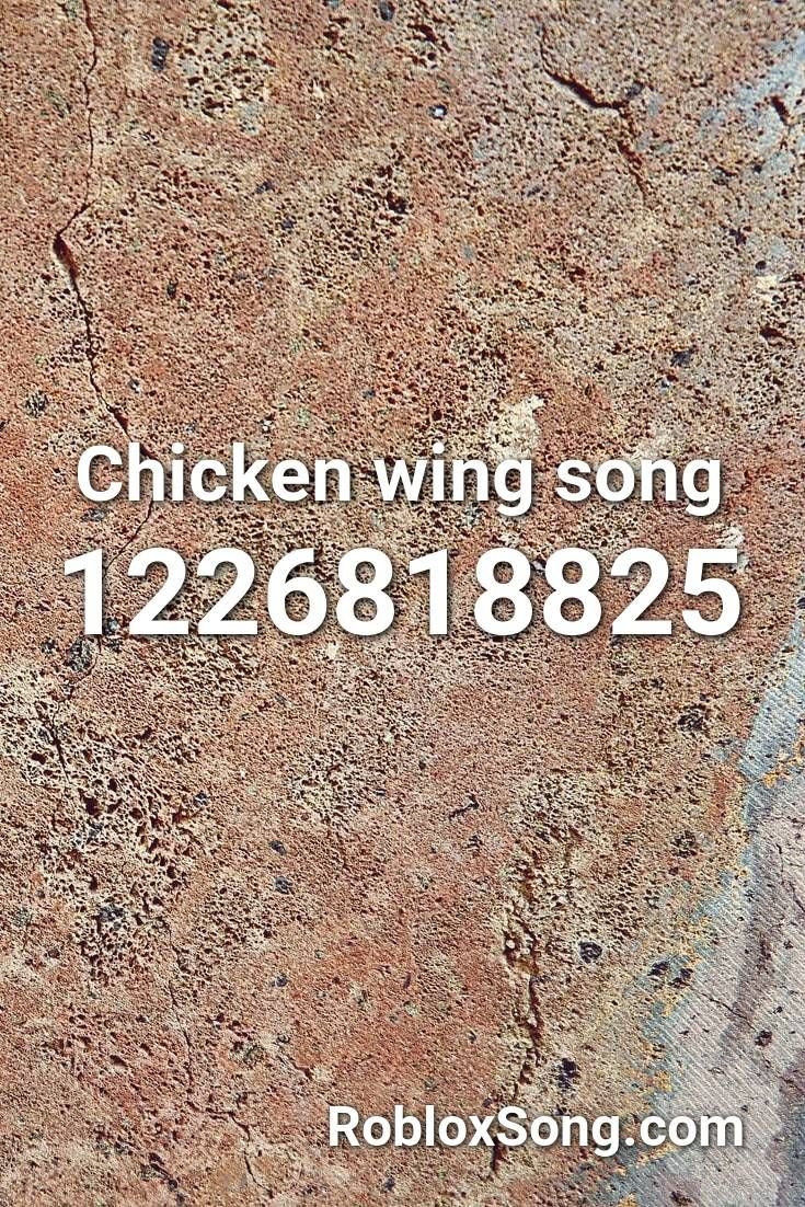 bán gà đá tại đà nẵng bán gà đá tại đà nẵng