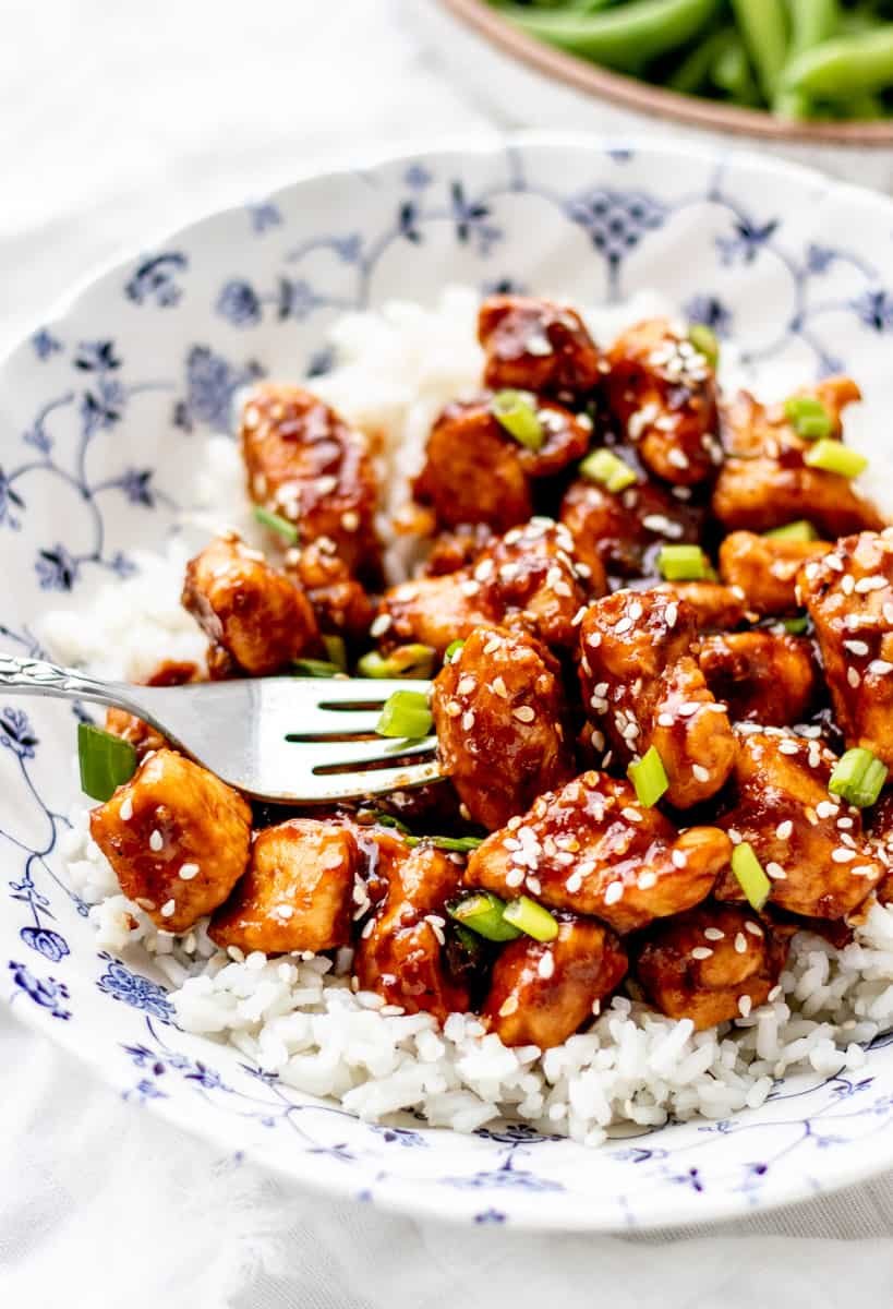 xem ngày giờ gà đá xem ngày giờ gà đá