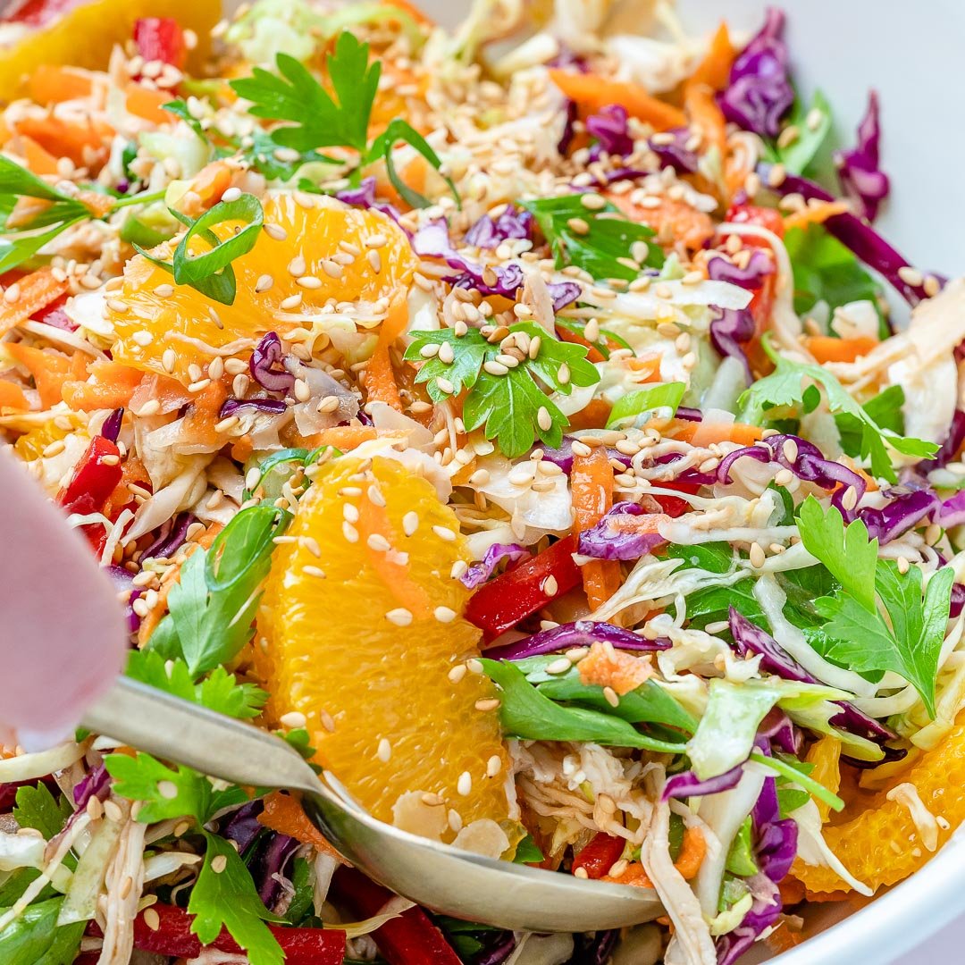 lẩu gà đá lê hồng phong lẩu gà đá lê hồng phong