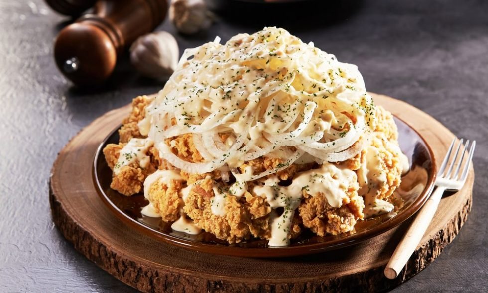 thuốc sâm có tác dụng gì cho gà đá thuốc sâm có tác dụng gì cho gà đá