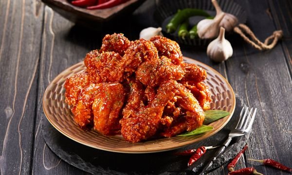 đá gà trực tiếp thomo hôm nay chủ nhật đá gà trực tiếp thomo hôm nay chủ nhật