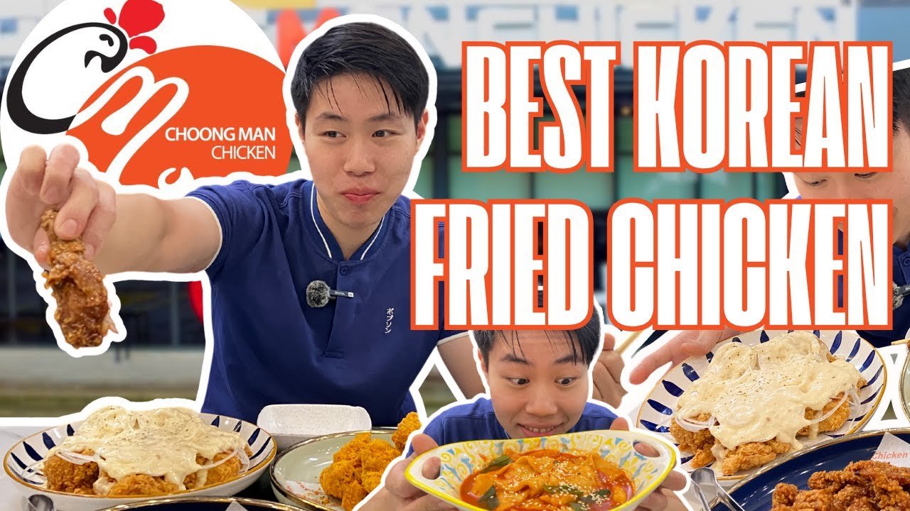 đá gà trực tiếp ngày 21 tháng 11 đá gà trực tiếp ngày 21 tháng 11
