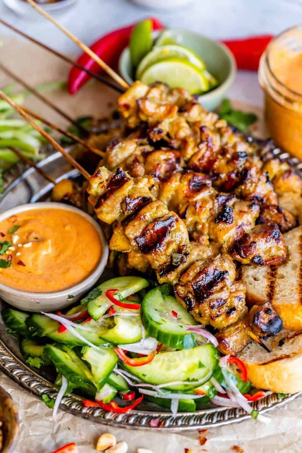 thuốc gà đá thuốc gà đá