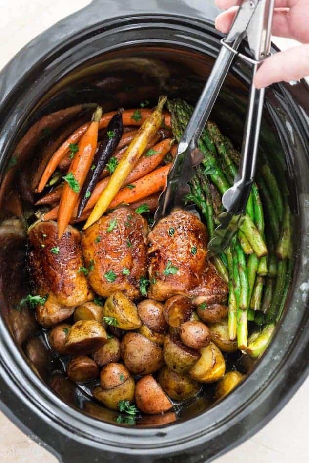 đá gà lông tảo đá gà lông tảo