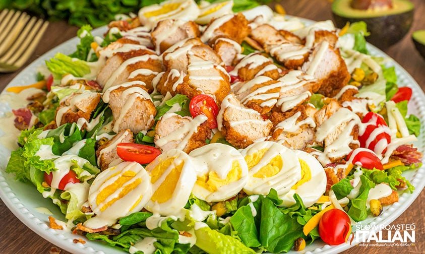 các giống gà đá mỹ,Các giống gà đá MỹGiới thiệu về các giống gà đá Mỹ, một trong những loại gà đá nổi tiếng nhất trên thế giới, sẽ giúp bạn hiểu rõ hơn về đặc điểm, tính cách và cách chăm sóc chúng.Giới thiệu chung về gà đá MỹGà đá Mỹ là một trong những giống gà đá nổi tiếng nhất trên thế giới, với nguồn gốc từ các quốc gia như Mỹ, Mexico và Canada. Chúng được biết đến với khả năng chiến đấu mạnh mẽ, tính cách hung hăng và ngoại hình đẹp.Đặc điểm ngoại hình các giống gà đá mỹ,Các giống gà đá MỹGiới thiệu về các giống gà đá Mỹ, một trong những loại gà đá nổi tiếng nhất trên thế giới, sẽ giúp bạn hiểu rõ hơn về đặc điểm, tính cách và cách chăm sóc chúng.Giới thiệu chung về gà đá MỹGà đá Mỹ là một trong những giống gà đá nổi tiếng nhất trên thế giới, với nguồn gốc từ các quốc gia như Mỹ, Mexico và Canada. Chúng được biết đến với khả năng chiến đấu mạnh mẽ, tính cách hung hăng và ngoại hình đẹp.Đặc điểm ngoại hình