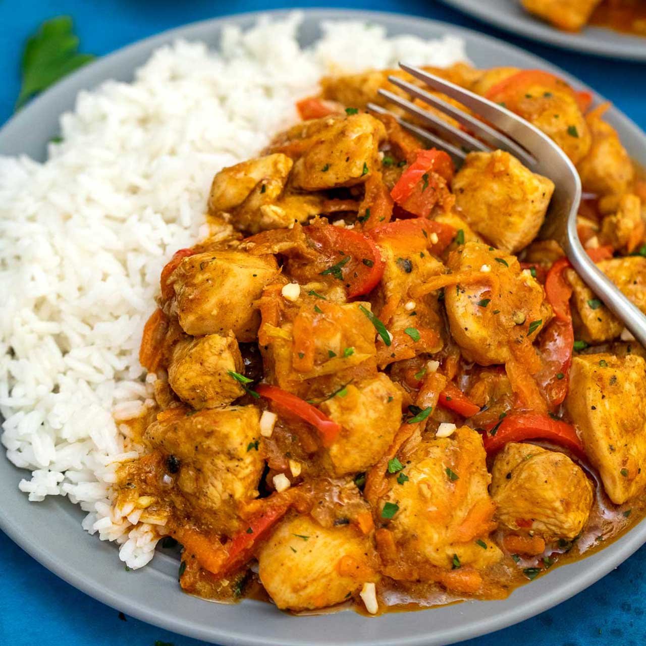 gà tre đá gà chọi chạy gà tre đá gà chọi chạy