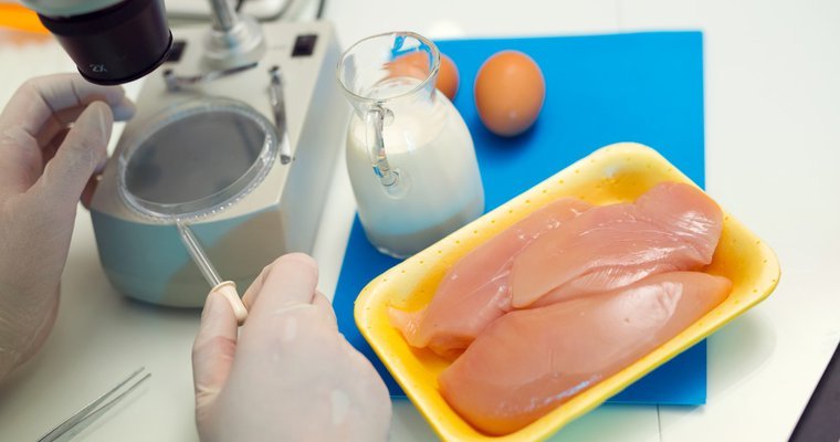 trực tiếp đá gà thomo ngày 11 tháng 12 trực tiếp đá gà thomo ngày 11 tháng 12