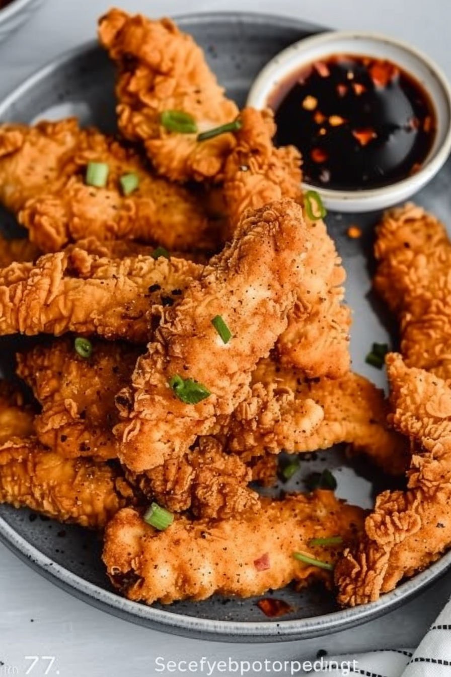 bán cầu đá lông gà bán cầu đá lông gà