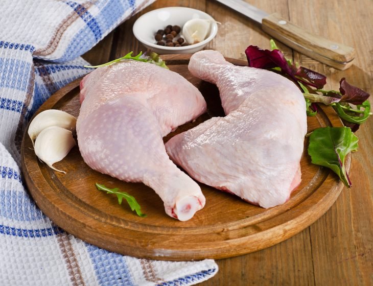 chợ tốt gà đá bến tre chợ tốt gà đá bến tre