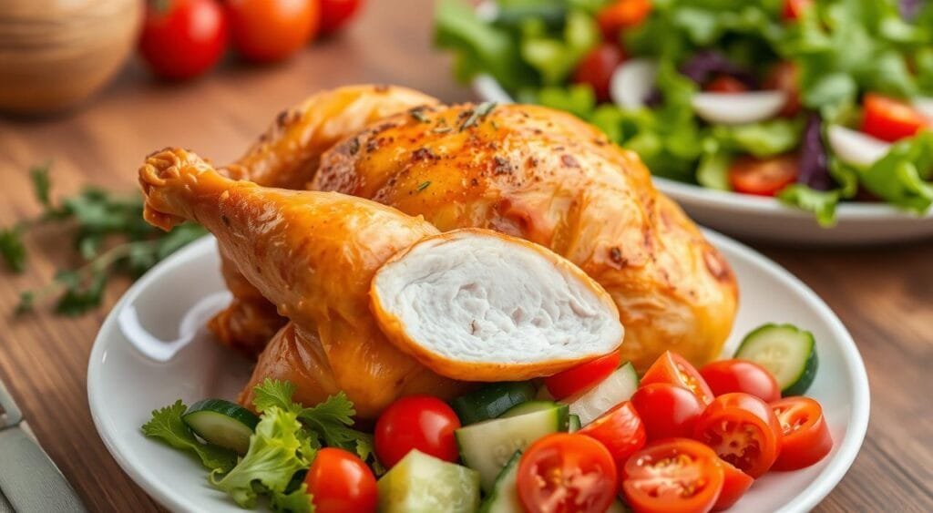 đá gà ở bình đức tiền ginag đá gà ở bình đức tiền ginag