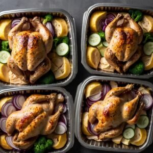 ý nghĩa gà cùng một mẹ chớ hoài đá nhau