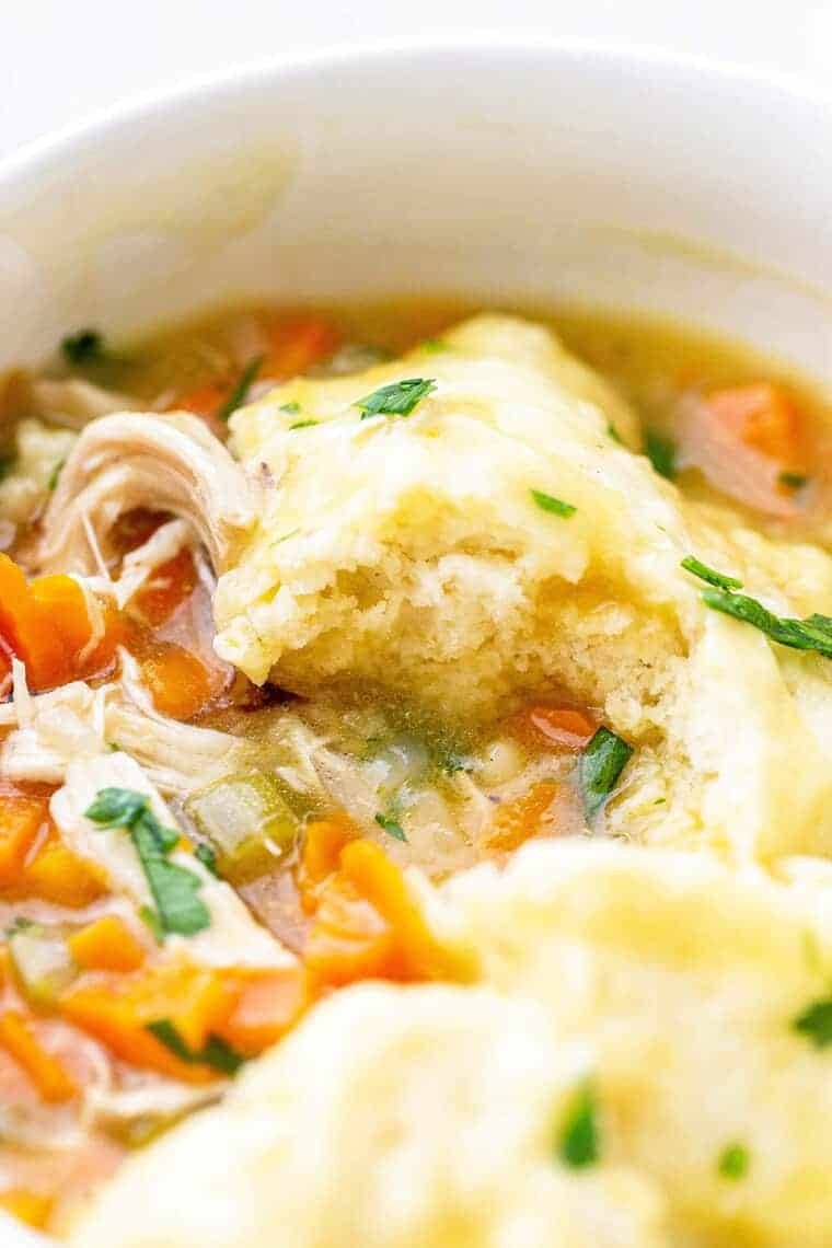 đá gà thomo ngày 10 tháng 6 năm 2019 đá gà thomo ngày 10 tháng 6 năm 2019