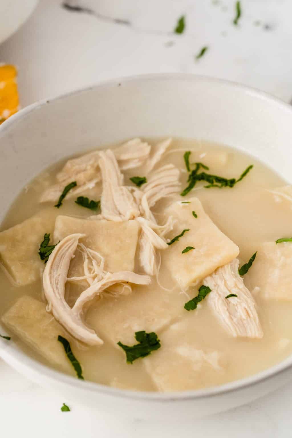 xem đá gà tre trực tiếp thomo
