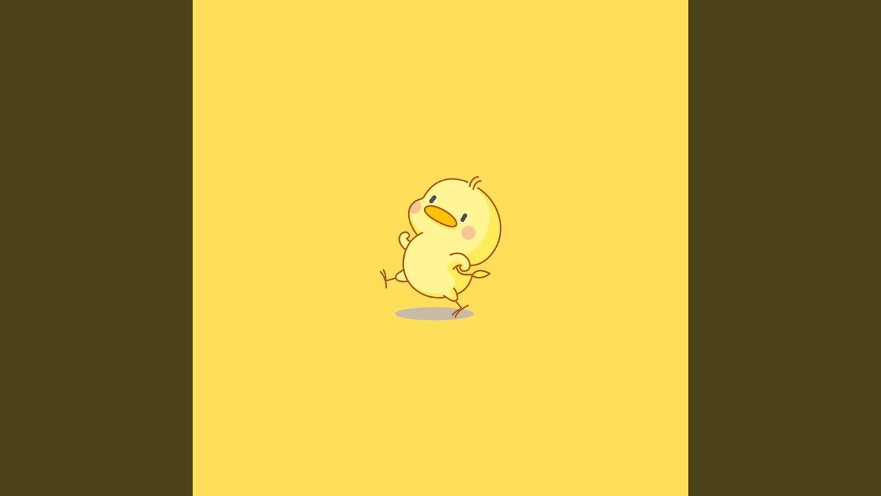 cộng đồng đá gà cộng đồng đá gà