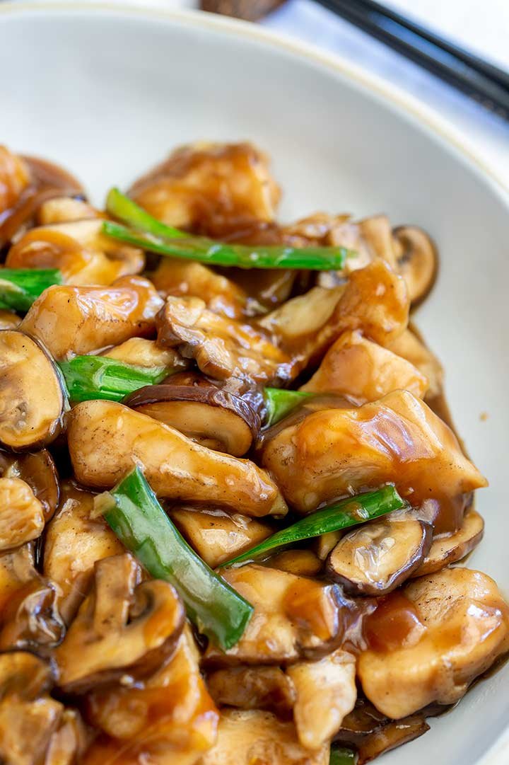 ổ nuôi gà tre đá ổ nuôi gà tre đá
