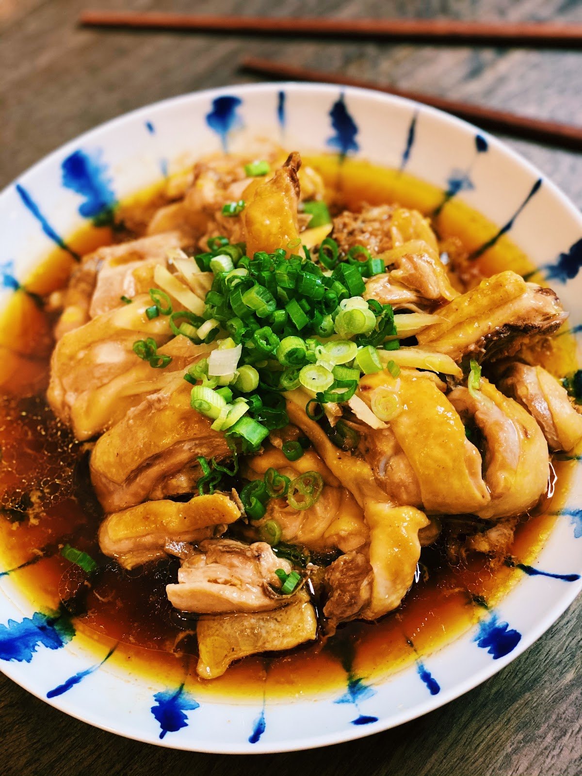 đá gà trực tiếp 888 đá gà trực tiếp 888
