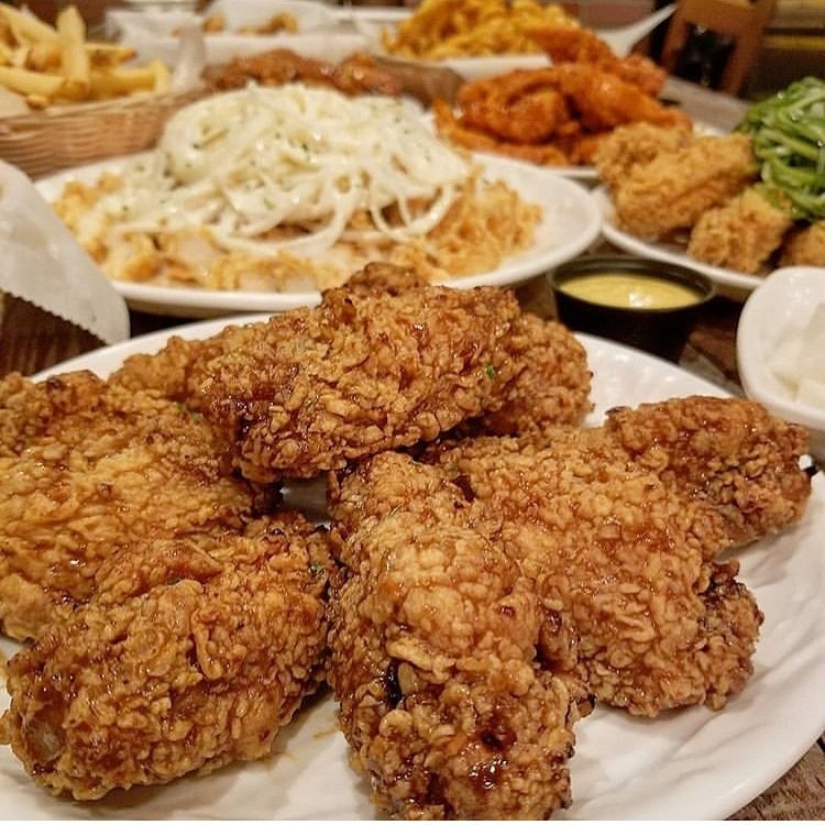 gà đá trực tiếp thomo bình luận
