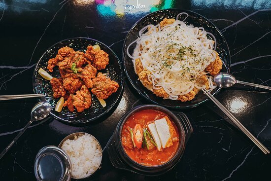 trực tiếp đá gà thomo 2018 trực tiếp đá gà thomo 2018