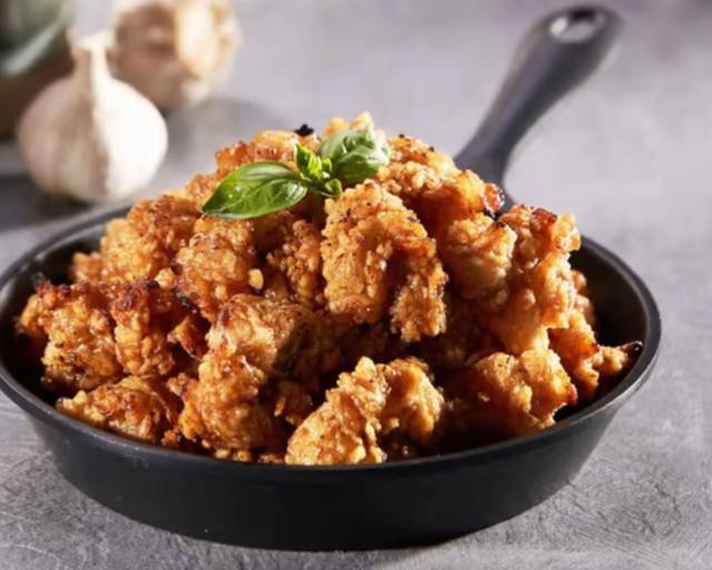 xem đá gà cựa sắt trực tiếp xem đá gà cựa sắt trực tiếp