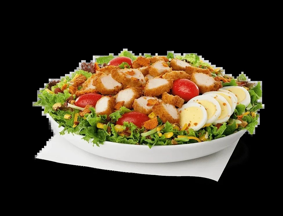 đá gà tre trực tiếp hôm nay đá gà tre trực tiếp hôm nay