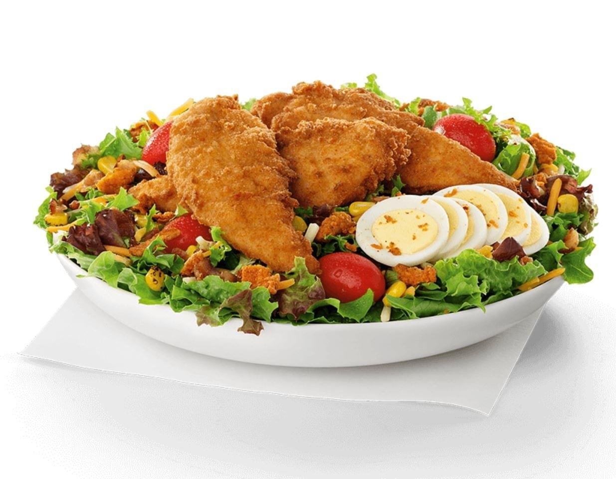 đá gà mạng cần nọp bao nhiêu tiền đá gà mạng cần nọp bao nhiêu tiền