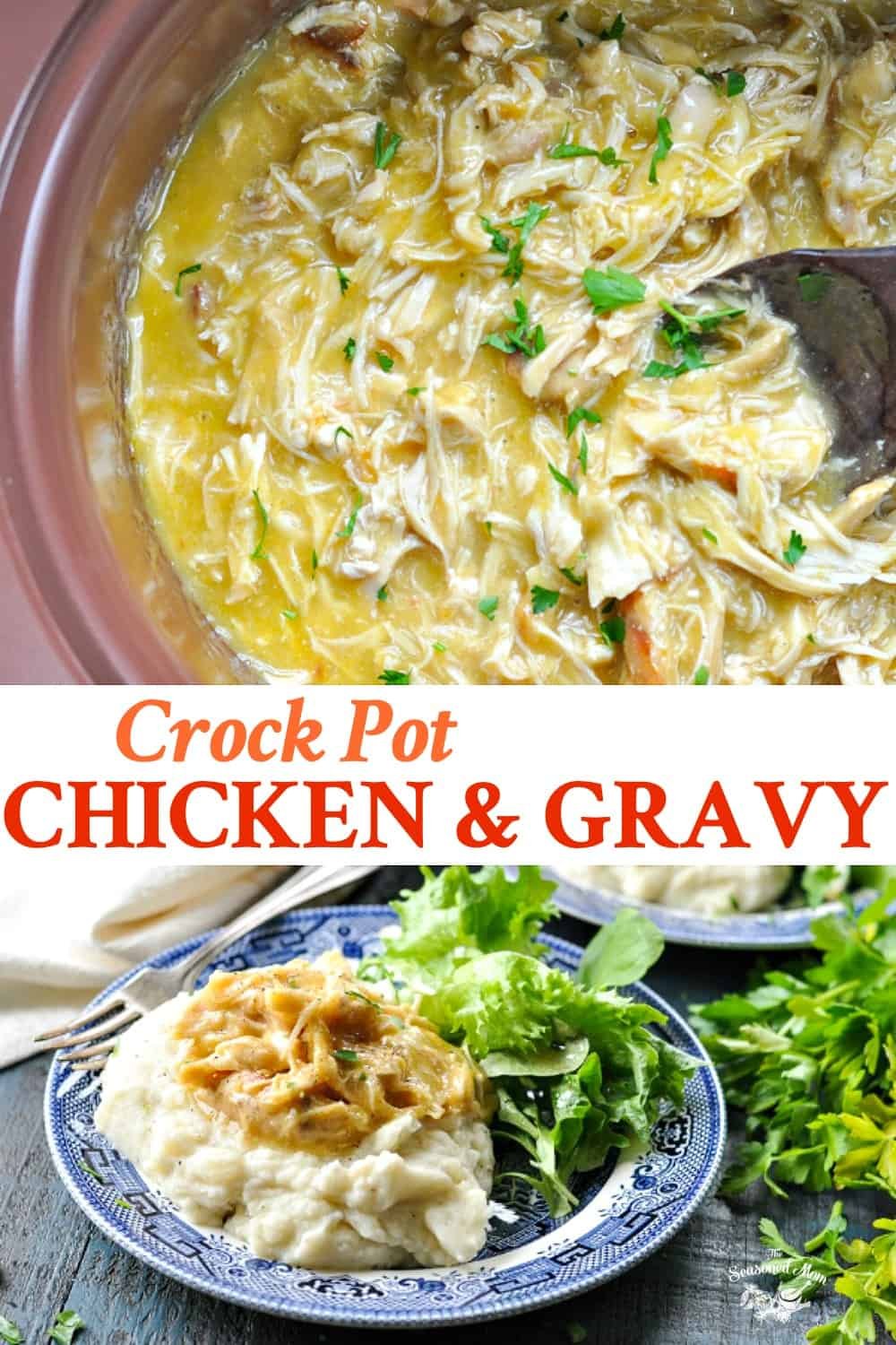 thuốc tăng cơ gà đá thuốc tăng cơ gà đá