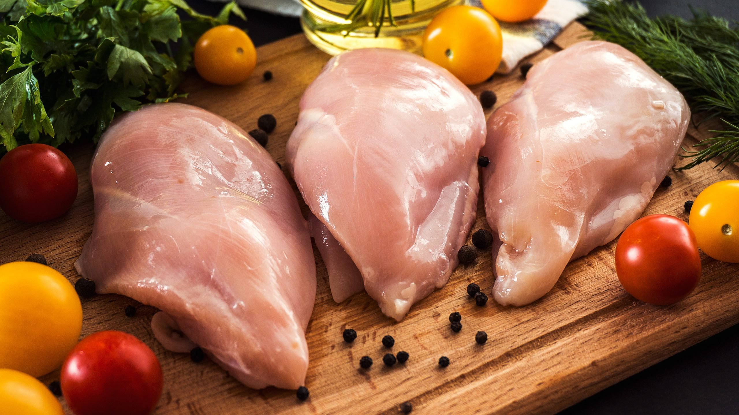 giá thịt gà đá giá thịt gà đá