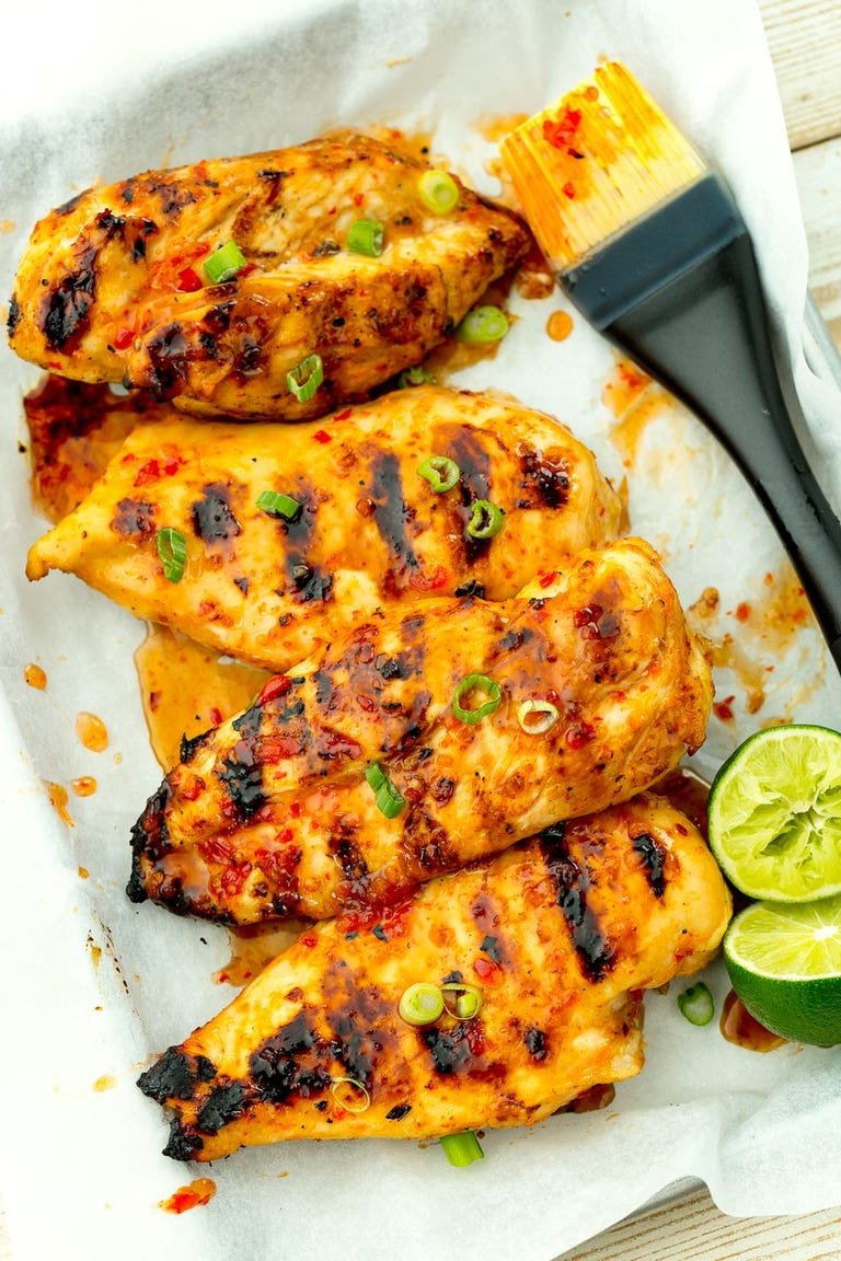 chọn gà chọi con đá hay chọn gà chọi con đá hay