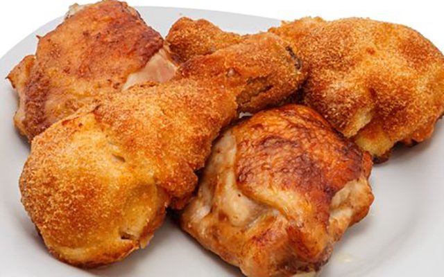 đá gà thomo ngày 31 tháng 7 năm 2019 đá gà thomo ngày 31 tháng 7 năm 2019