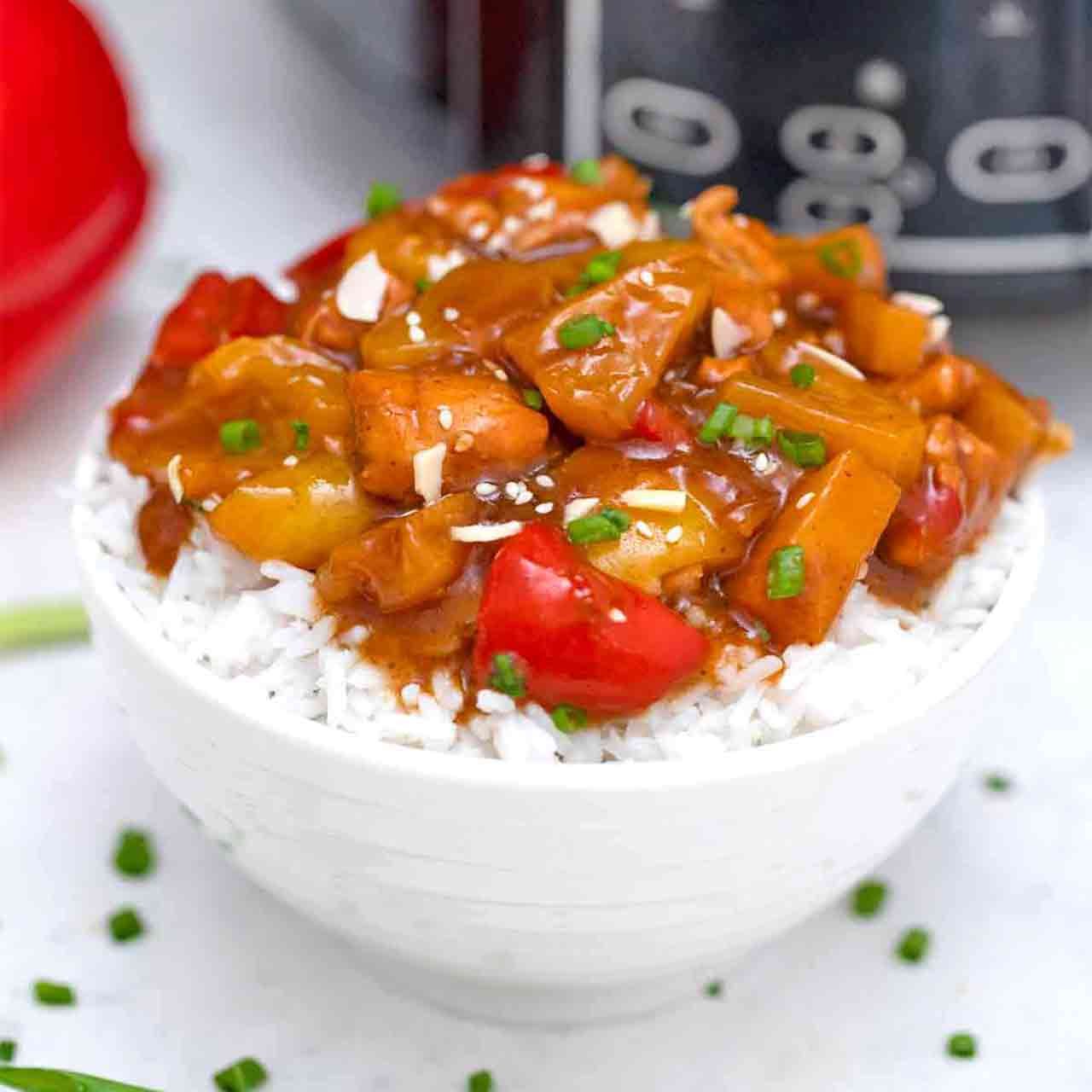 mua gà chọi đá mua gà chọi đá
