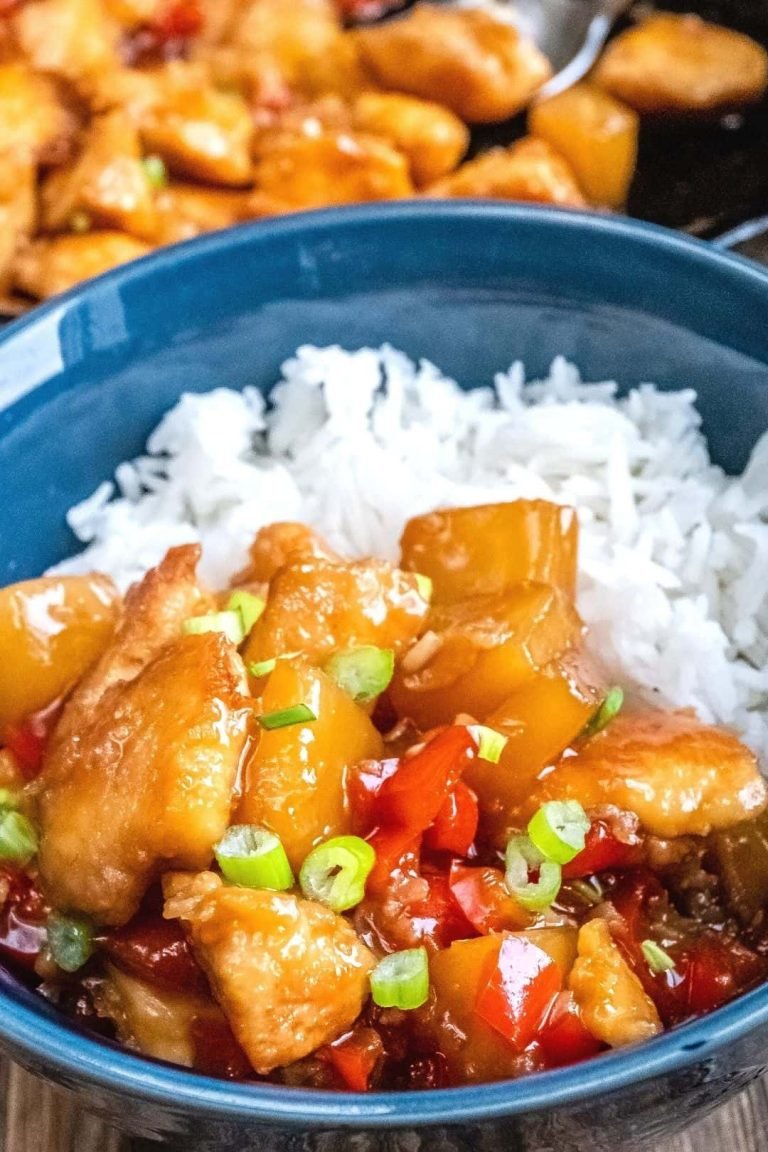 trực tiếp đá gà mạnh trực tiếp đá gà mạnh