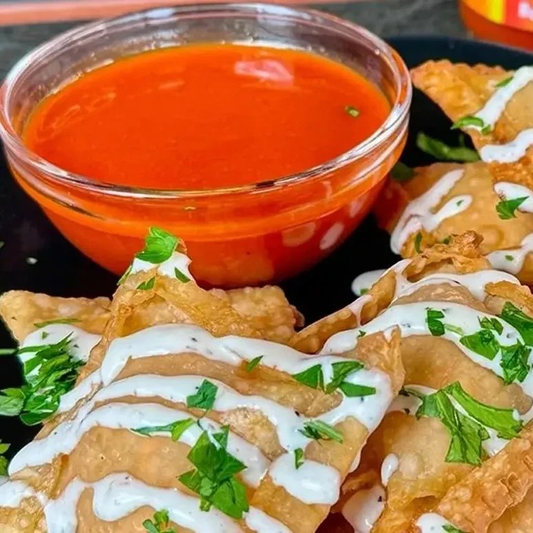 những con gà tre đá đẹp những con gà tre đá đẹp