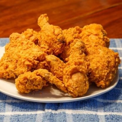 cách xem đá gà trực tuyến cách xem đá gà trực tuyến