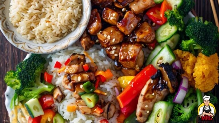 gà đá cần thơ gà đá cần thơ
