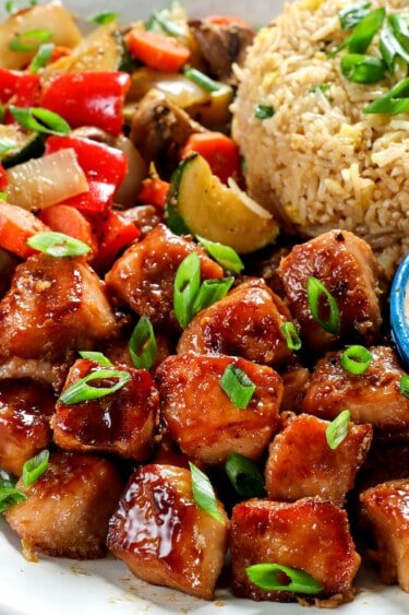 đá gà trực tiếp thomo hôm nay thứ hai đá gà trực tiếp thomo hôm nay thứ hai