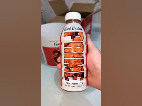 gà đá trực tiếp bình luận gà đá trực tiếp bình luận