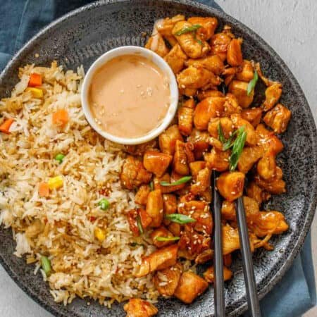 mấy trại gà đá con gà đá mấy trại gà đá con gà đá