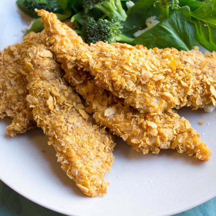 đá gà thomo tiền lớn đá gà thomo tiền lớn