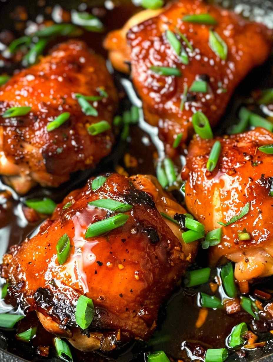 luật đá gà tre luật đá gà tre