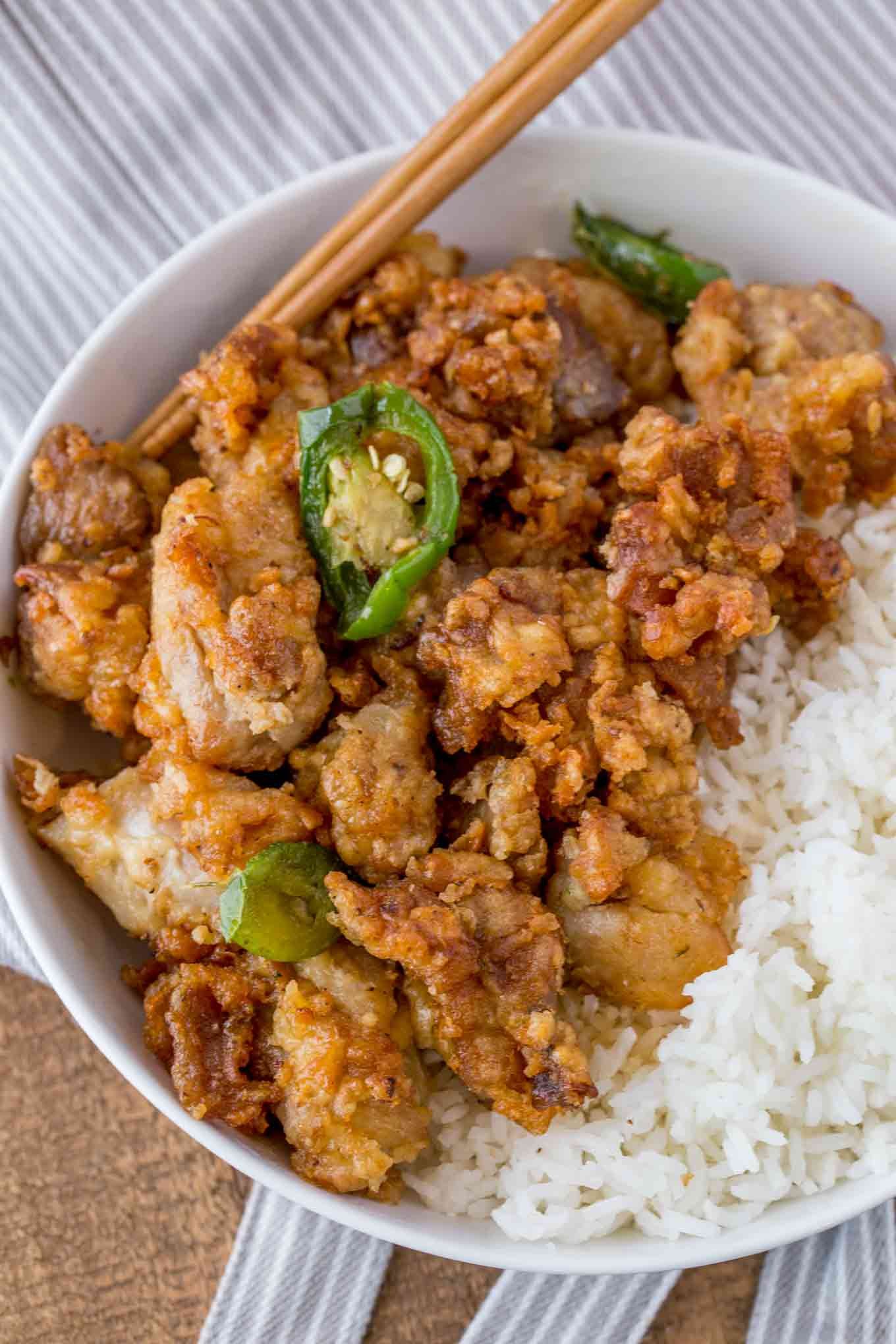 gà rừng đá hay không gà rừng đá hay không