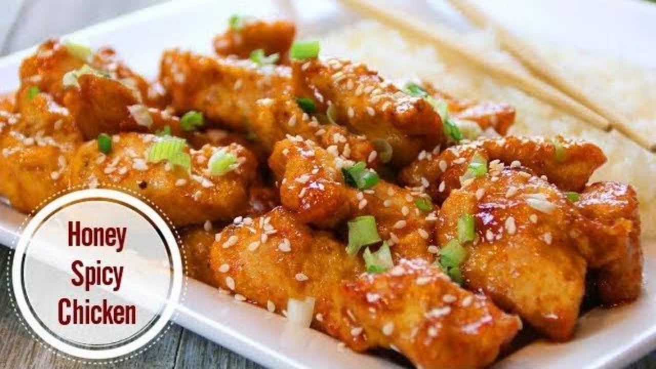 đá gà tre thái đá gà tre thái