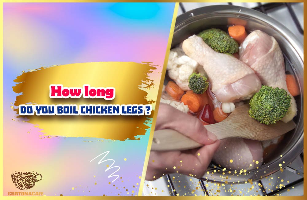 gà chọi gà đá đẹp gà chọi gà đá đẹp