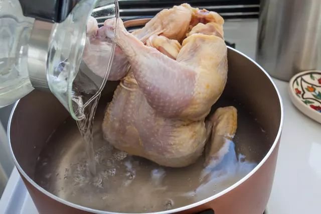 đá gà thomo trực tiếp hôm nay thứ ba đá gà thomo trực tiếp hôm nay thứ ba