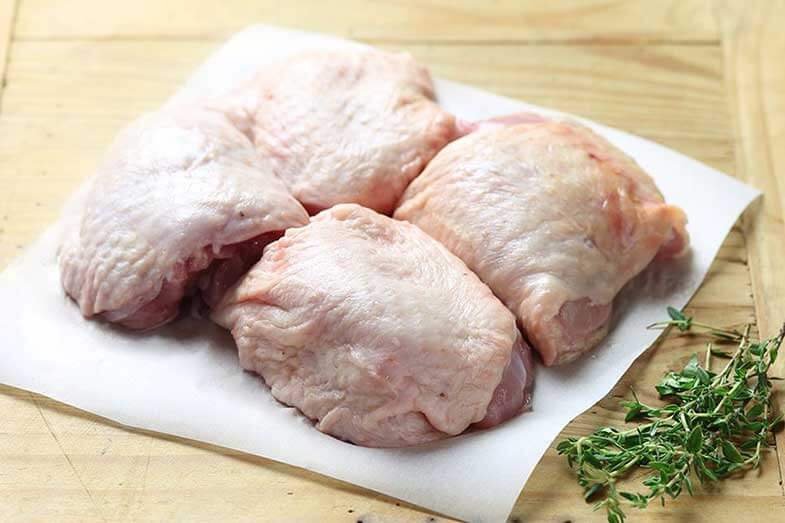 thuốc gà đá lông gà thuốc gà đá lông gà