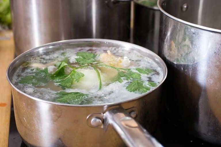 đá gà thomo mới nhất đá gà thomo mới nhất
