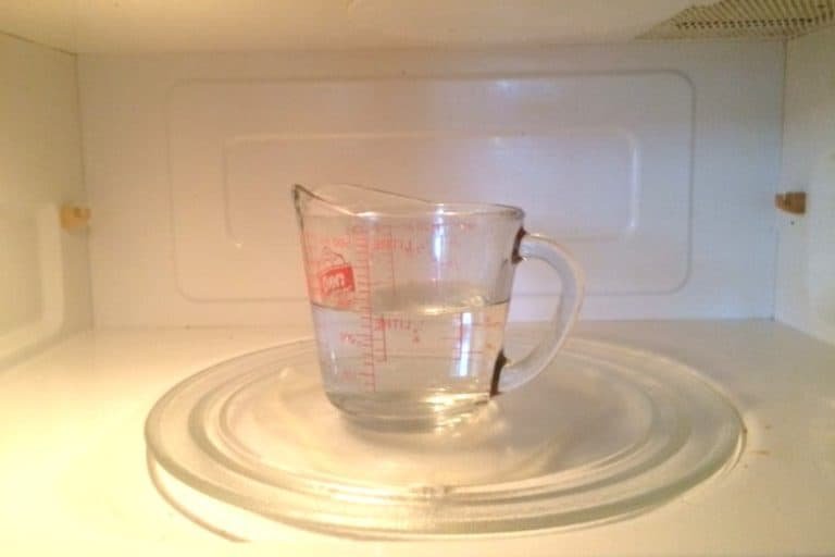 đá gà tre siêu đẳng cấp đá gà tre siêu đẳng cấp